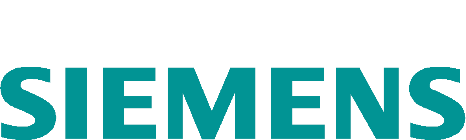 Endüstriyel otomasyon referans marka logosu